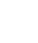 Dr Trey Smith Cleanings