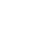 Dr Trey Smith Invisalign