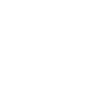 Dr Trey Smith Kid Friendly