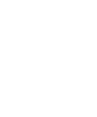 Dr Trey Smith Root Canals